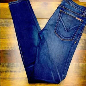Women’s Hudson Jeans